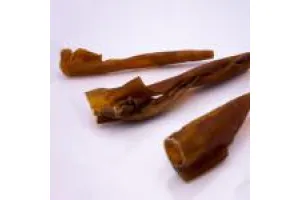 Rinderkopfhautstange