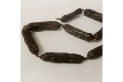 Würstchen Geflügel 5er