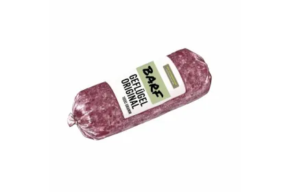 Geflügel Original