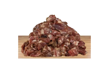 Entenwürfel