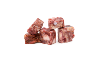 Frostfleisch