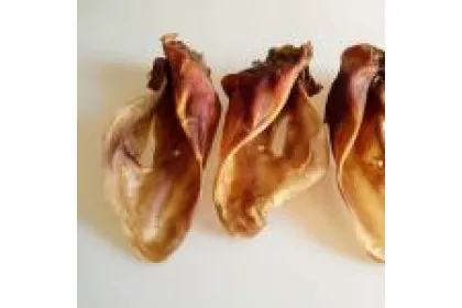 Rinderohren