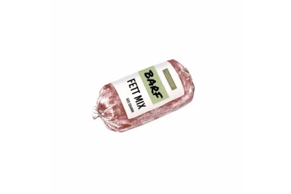 Fett Mix