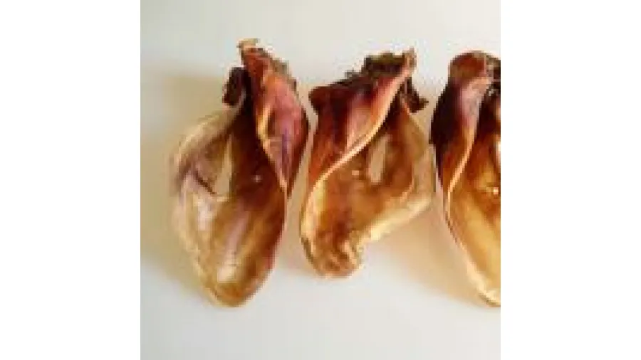 Rinderohren