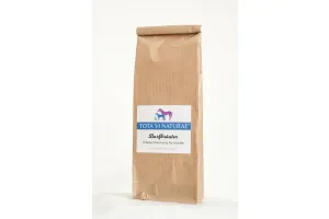 Barfkräuter