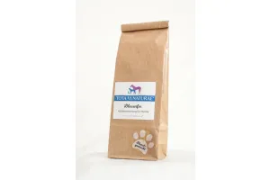 Blasenfee   stärkt Blase und Nieren
