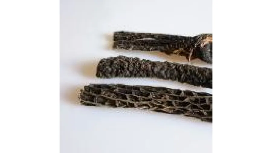 Rinder-Pansen