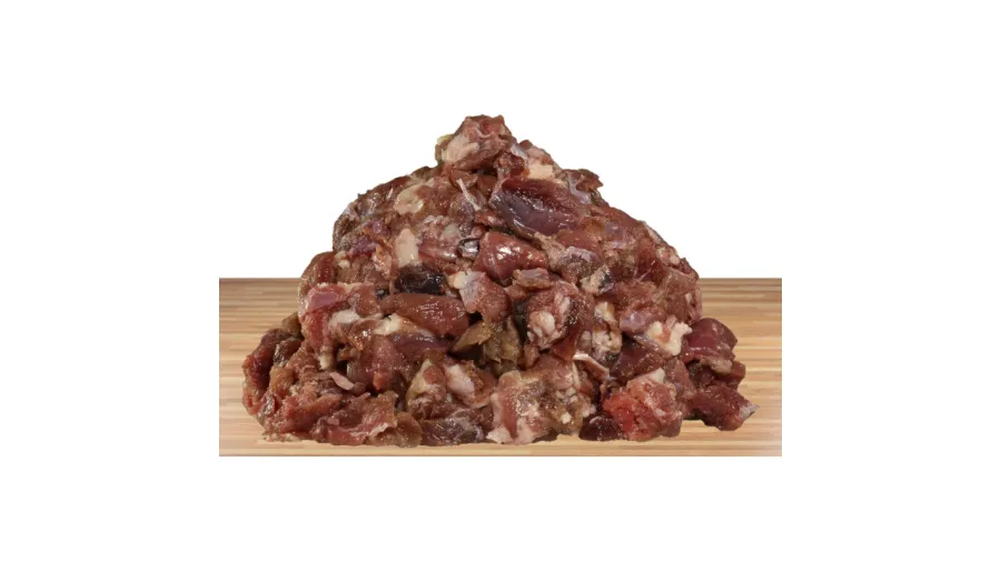 Entenwürfel